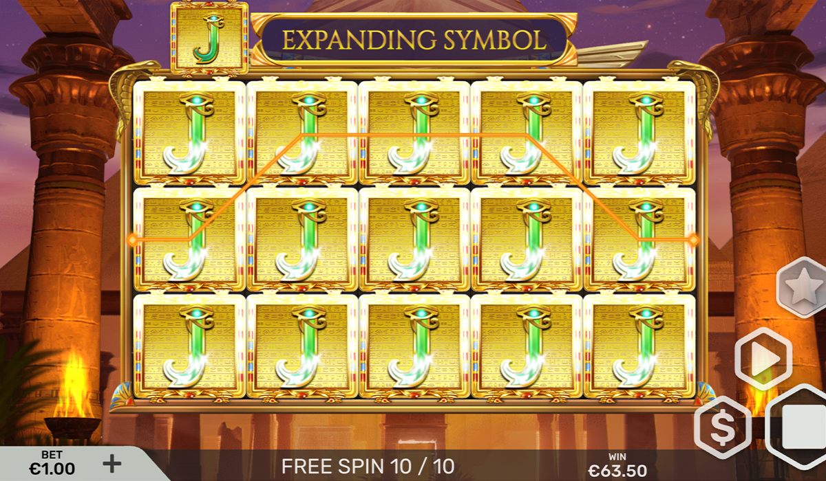 Book of Ra