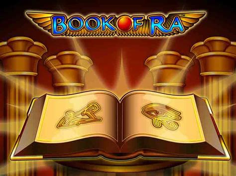 Book of Oz